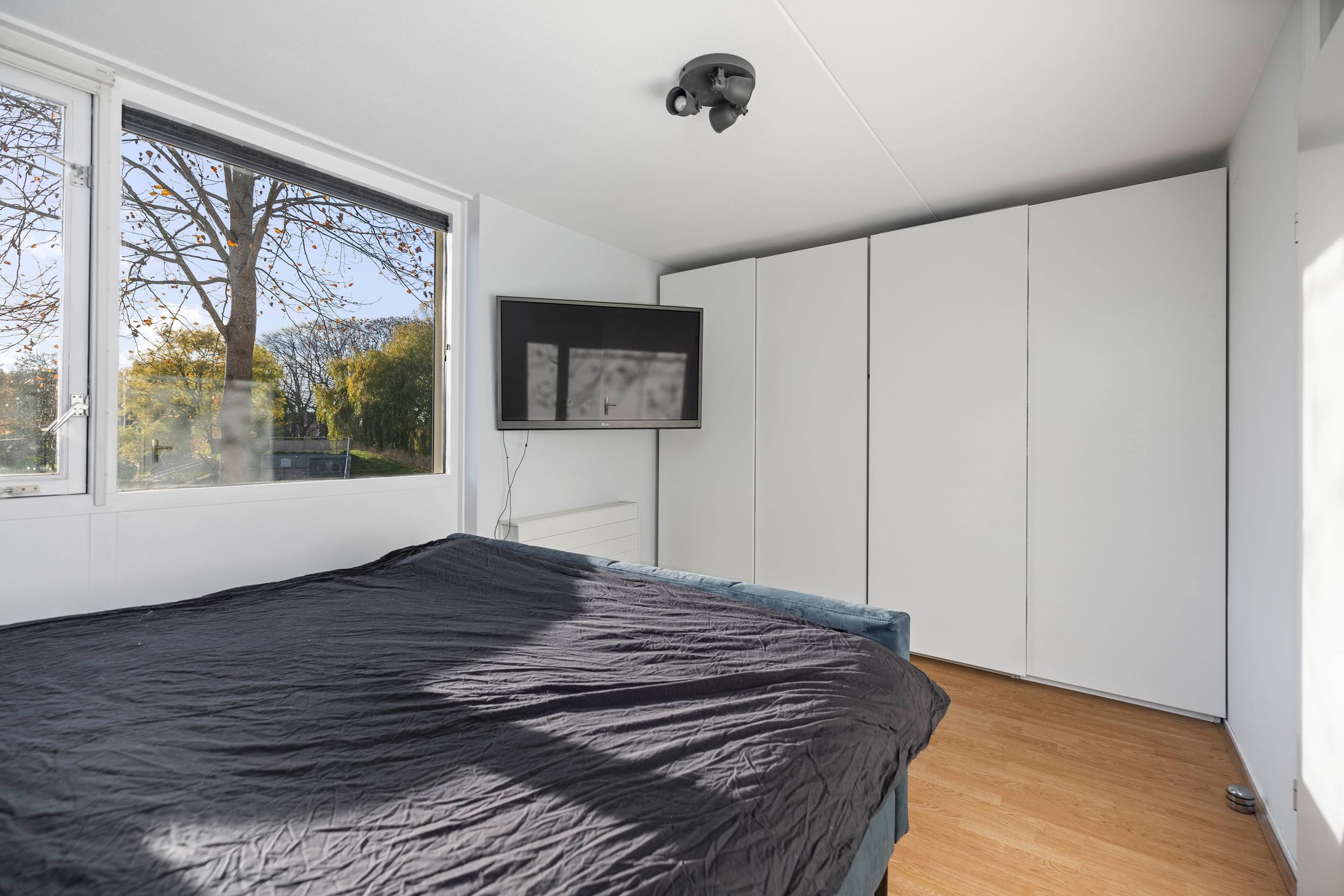 Foto 18 van Catharina van Rennesstraat 24