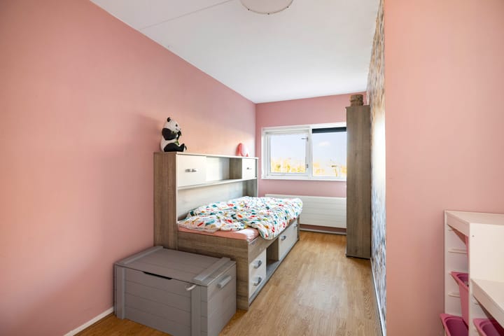 Foto 19 van Catharina van Rennesstraat 24