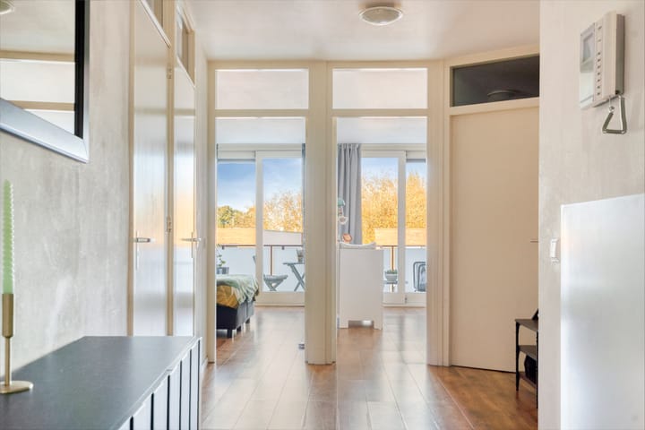 Photo 17 of Gansstraat 156-B