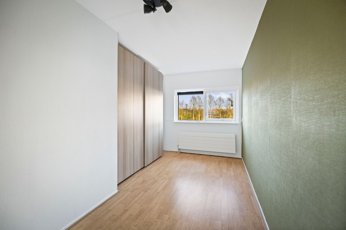 Foto 20 van Catharina van Rennesstraat 24