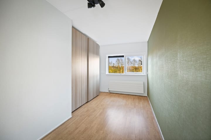 Foto 20 van Catharina van Rennesstraat 24