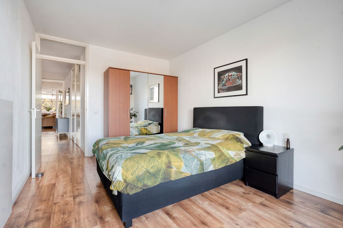 Foto 19 van Gansstraat 156-B