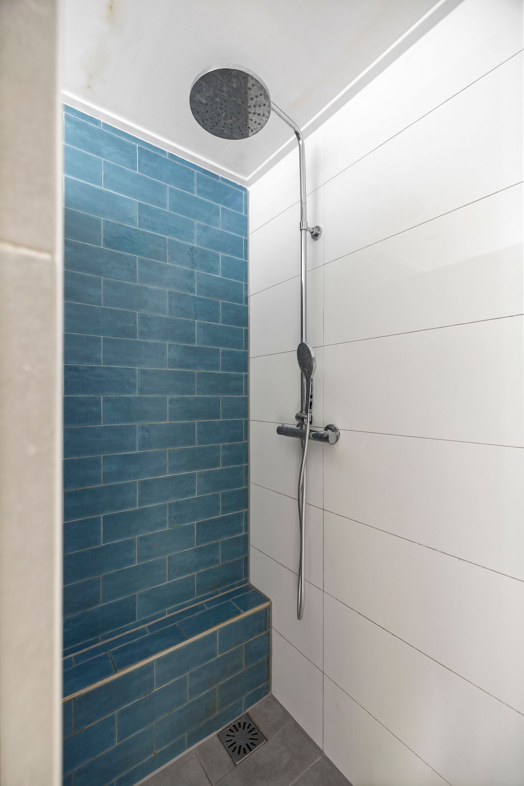 Foto 22 van Catharina van Rennesstraat 24