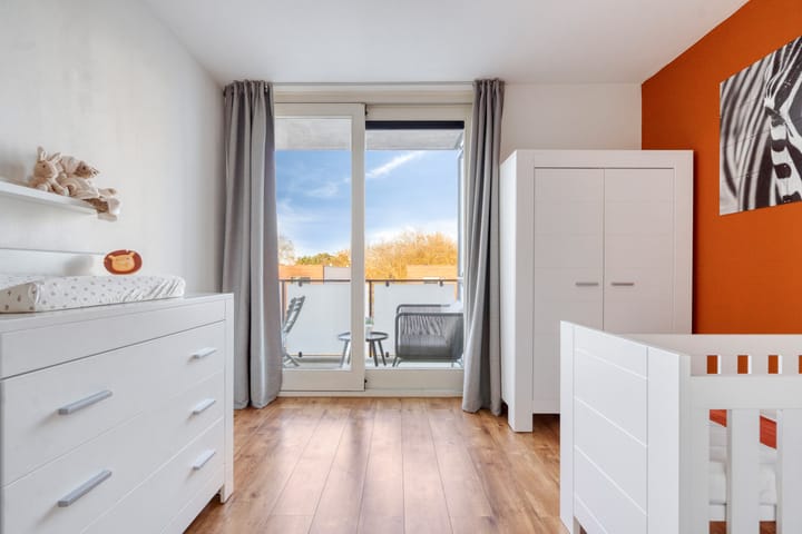 Photo 20 of Gansstraat 156-B