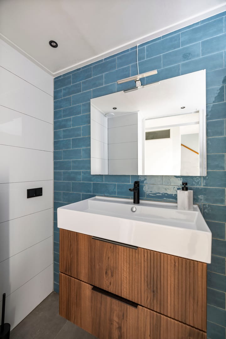 Foto 23 van Catharina van Rennesstraat 24