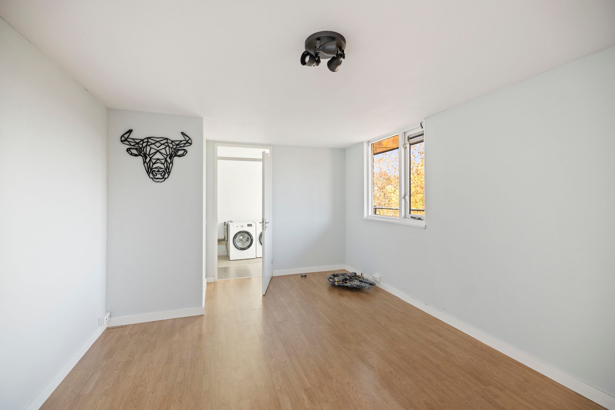 Foto 24 van Catharina van Rennesstraat 24