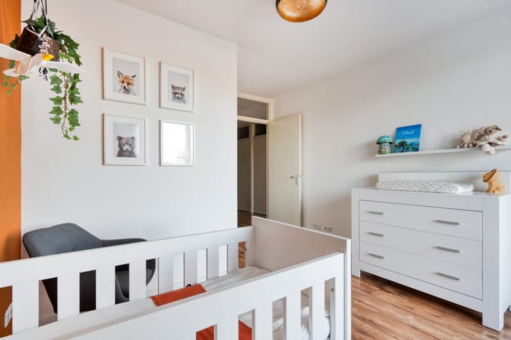 Photo 22 of Gansstraat 156-B