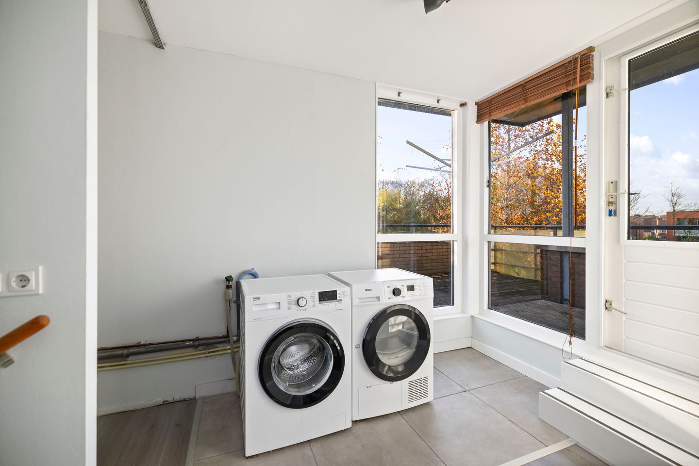 Foto 25 van Catharina van Rennesstraat 24