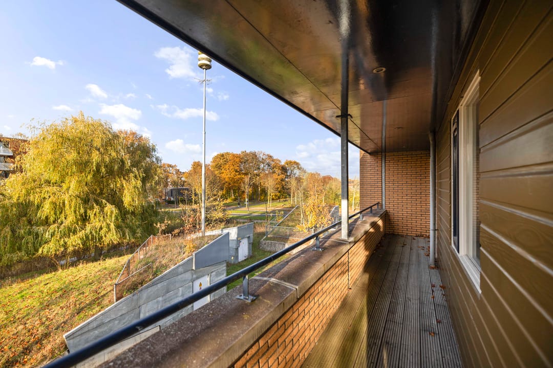 Foto 26 van Catharina van Rennesstraat 24