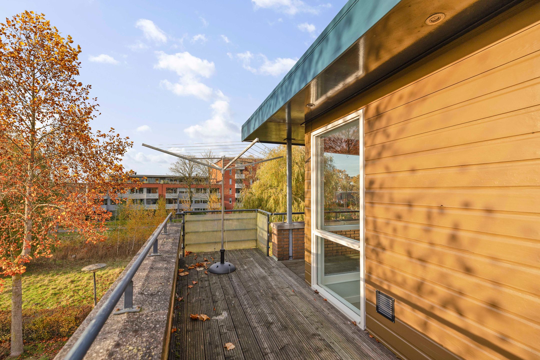 Foto 27 van Catharina van Rennesstraat 24