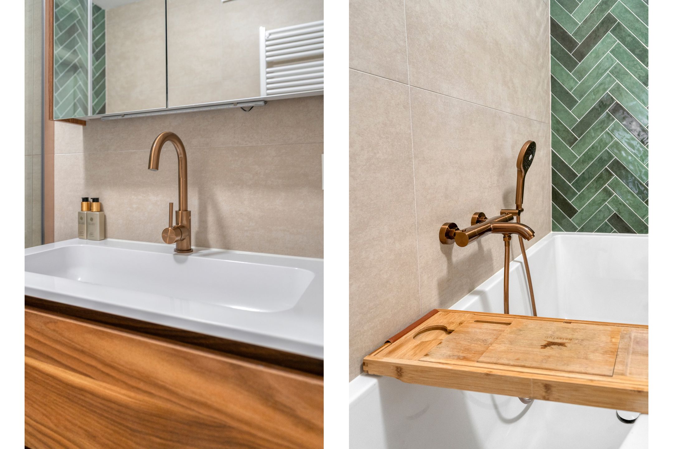 Foto 24 van Gansstraat 156-B