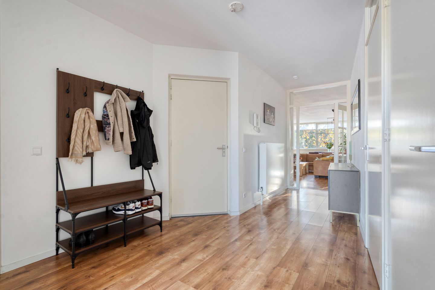 Foto 29 van Gansstraat 156-B