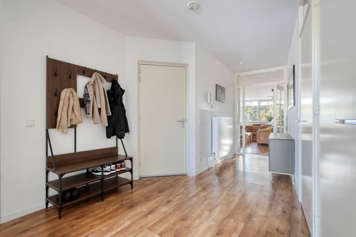 Photo 29 of Gansstraat 156-B