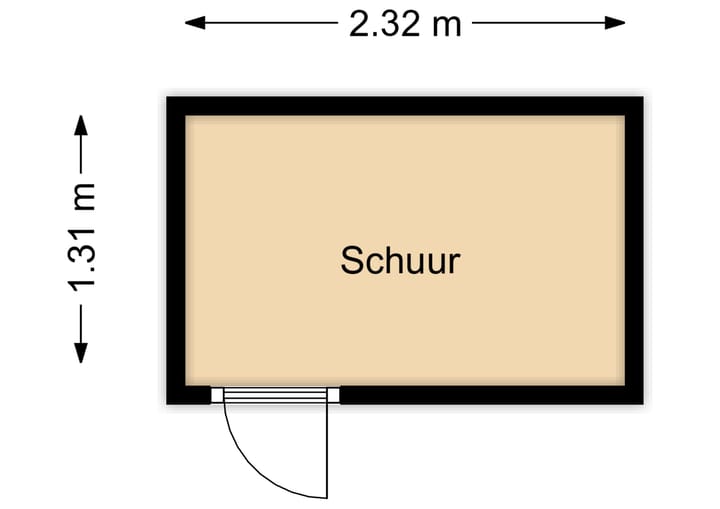 Foto 33 van Catharina van Rennesstraat 24