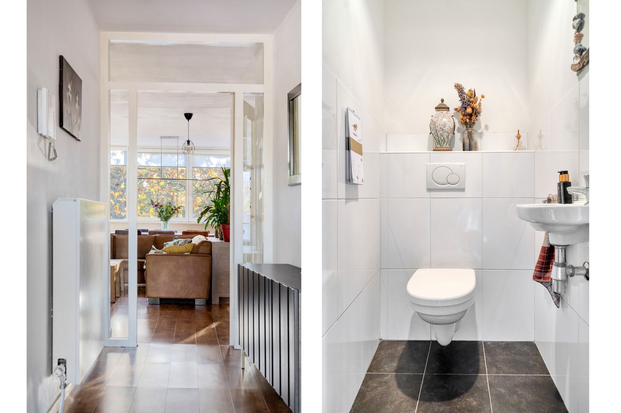 Foto 30 van Gansstraat 156-B