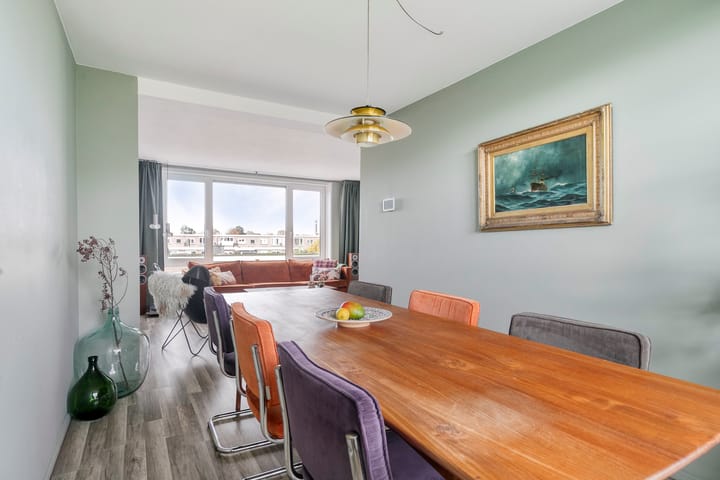 Photo 4 of Dr. Schaepmanstraat 66