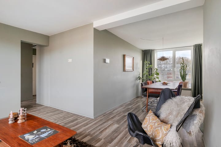 Photo 5 of Dr. Schaepmanstraat 66