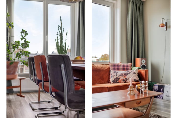 Photo 7 of Dr. Schaepmanstraat 66