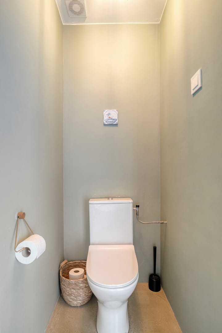 Photo 8 of Dr. Schaepmanstraat 66