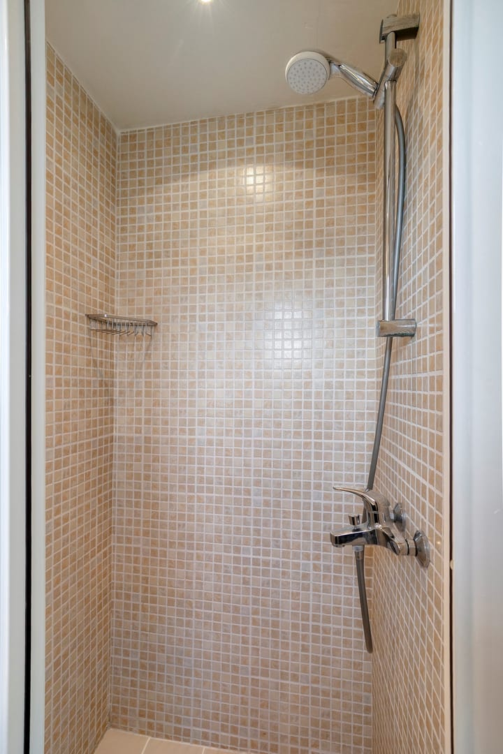 Photo 12 of Dr. Schaepmanstraat 66