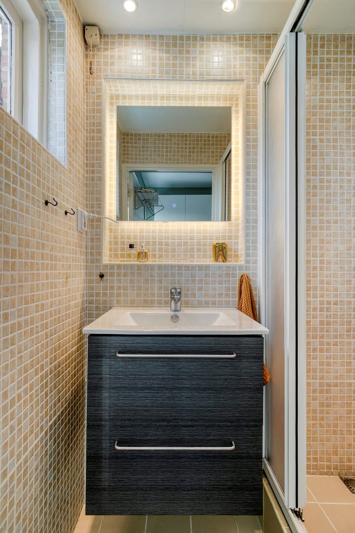 Photo 11 of Dr. Schaepmanstraat 66