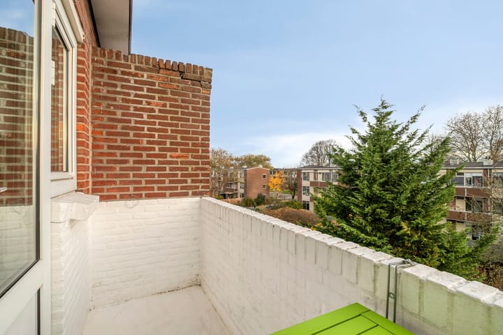 Photo 13 of Dr. Schaepmanstraat 66