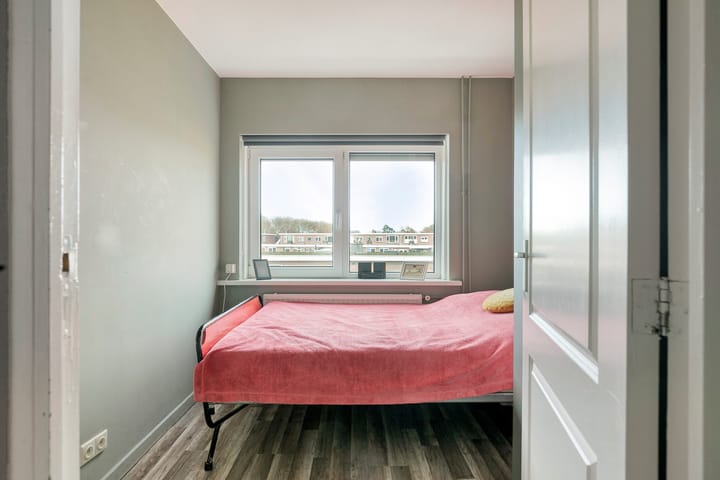 Photo 18 of Dr. Schaepmanstraat 66