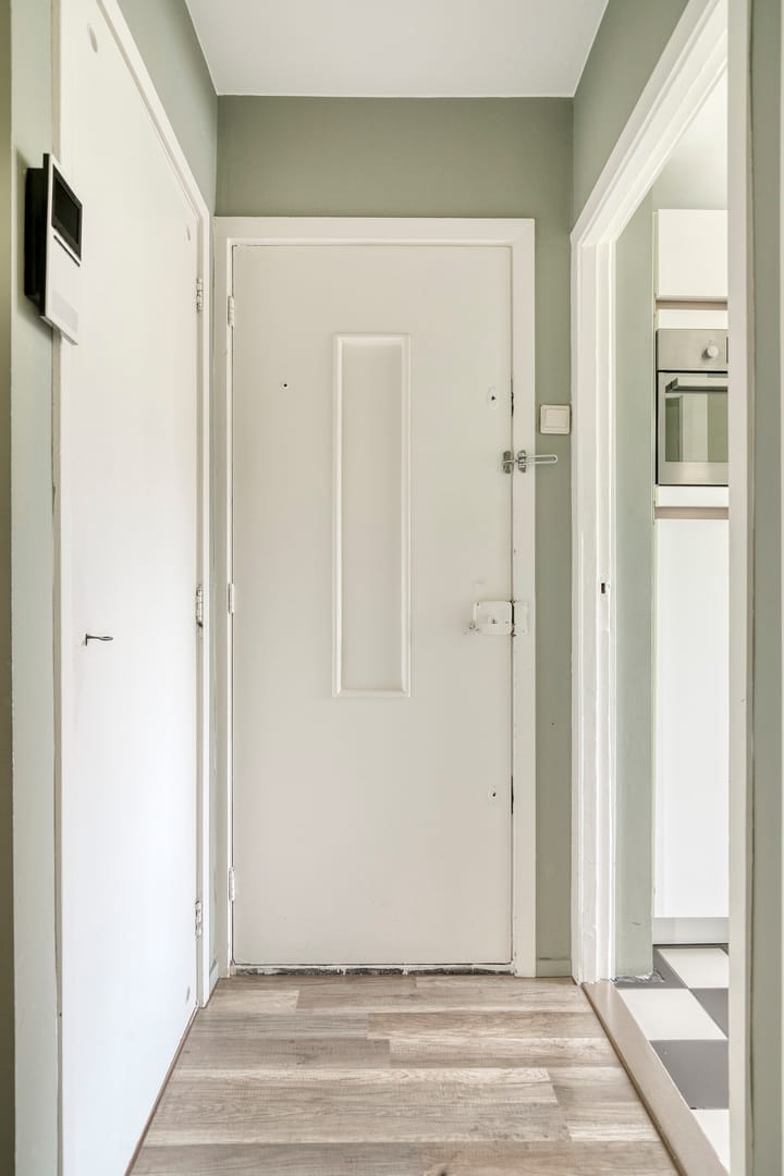 Photo 20 of Dr. Schaepmanstraat 66