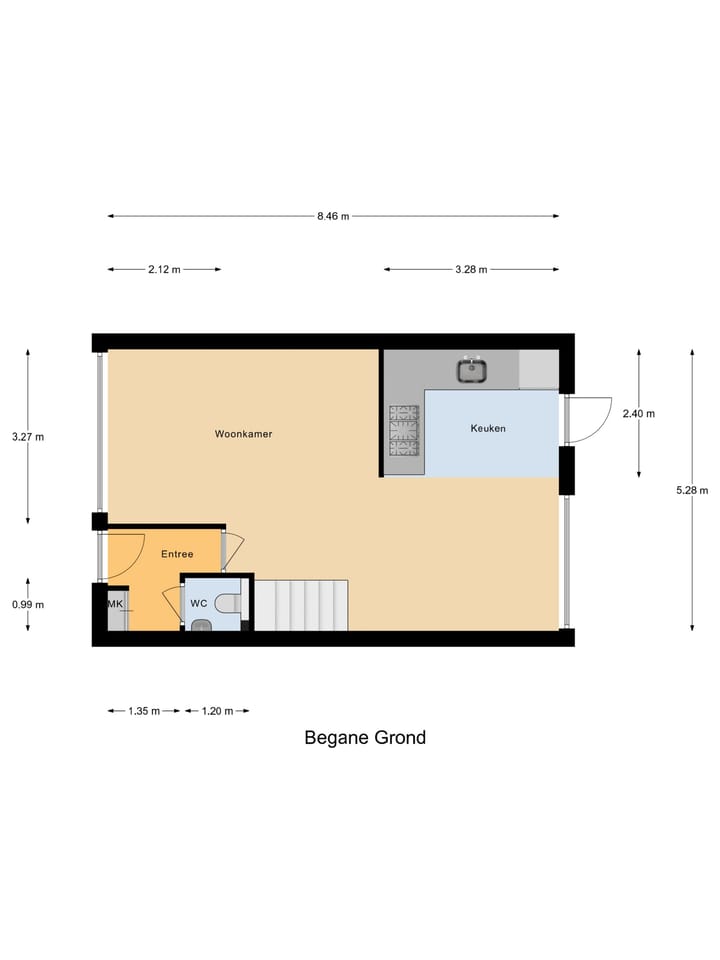 Foto 51 van Dokter Lohmanstraat 78