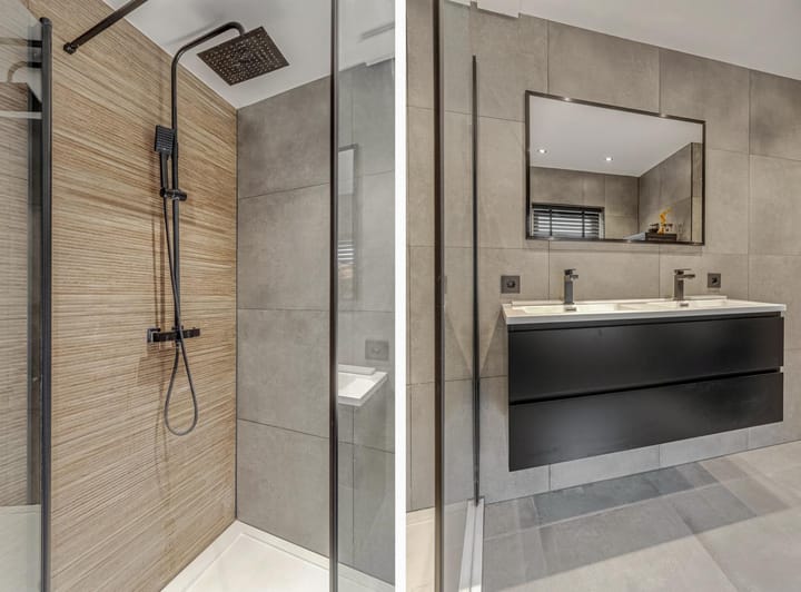 Foto 4 van Nieuwe Tielseweg 53