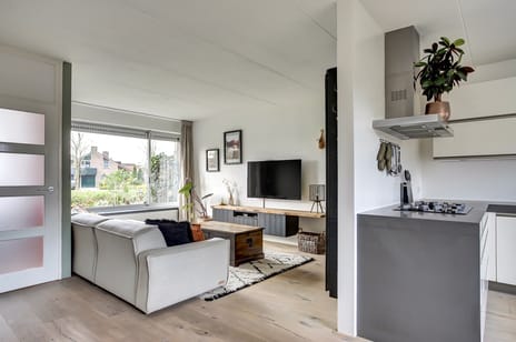 Dokter Lohmanstraat 78 secondary image