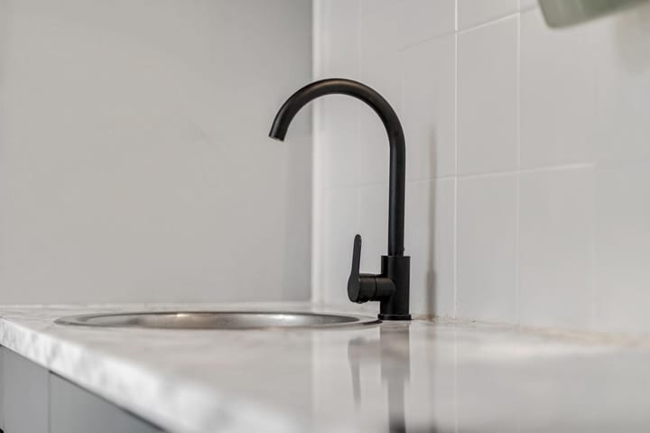 Foto 16 van Nieuwe Tielseweg 53