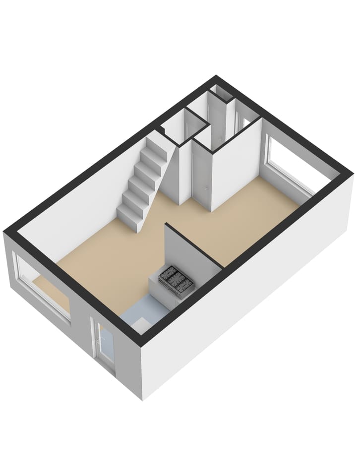 Foto 52 van Dokter Lohmanstraat 78