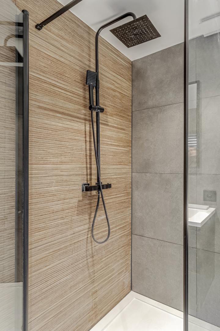 Foto 20 van Nieuwe Tielseweg 53