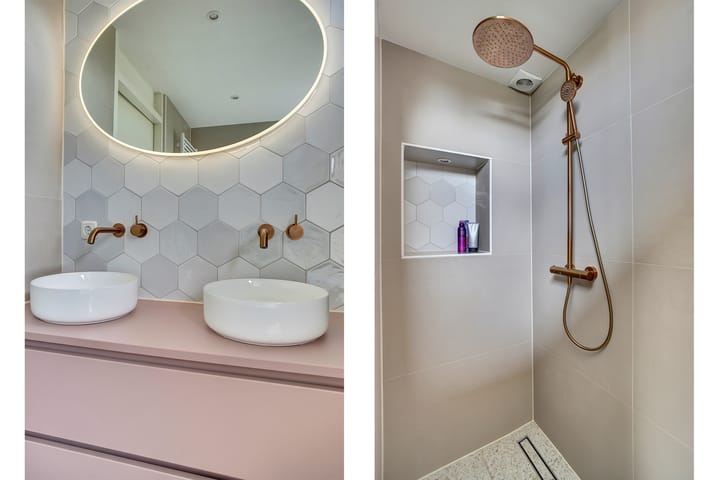 Foto 3 van Dokter Lohmanstraat 78