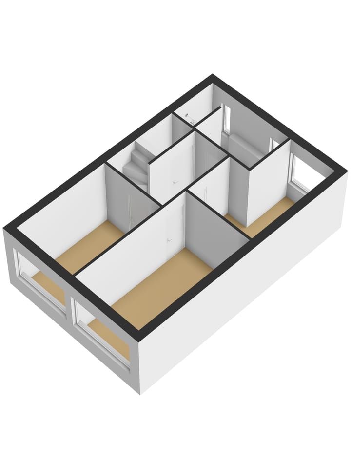 Foto 54 van Dokter Lohmanstraat 78