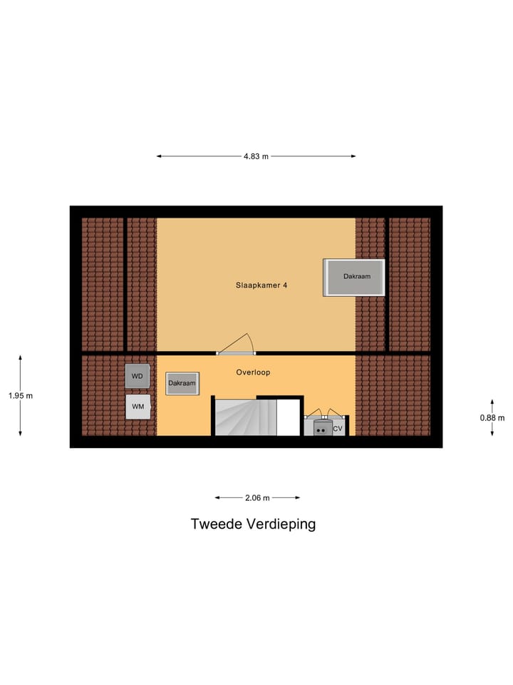 Foto 55 van Dokter Lohmanstraat 78