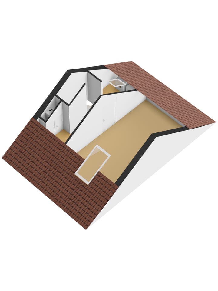 Foto 56 van Dokter Lohmanstraat 78