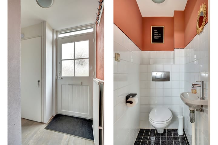 Foto 7 van Dokter Lohmanstraat 78