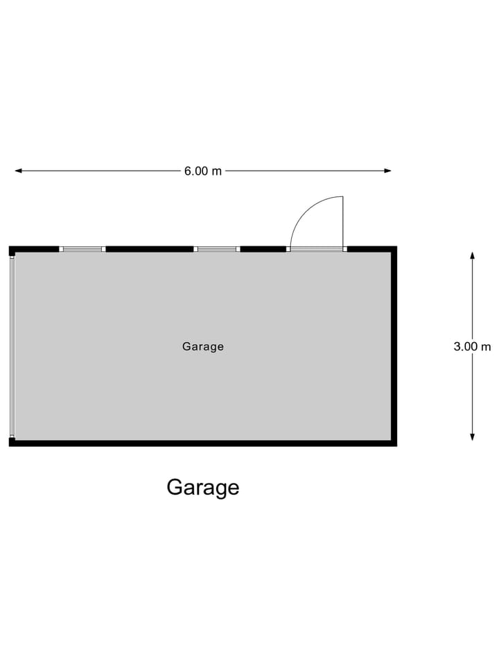 Foto 57 van Dokter Lohmanstraat 78