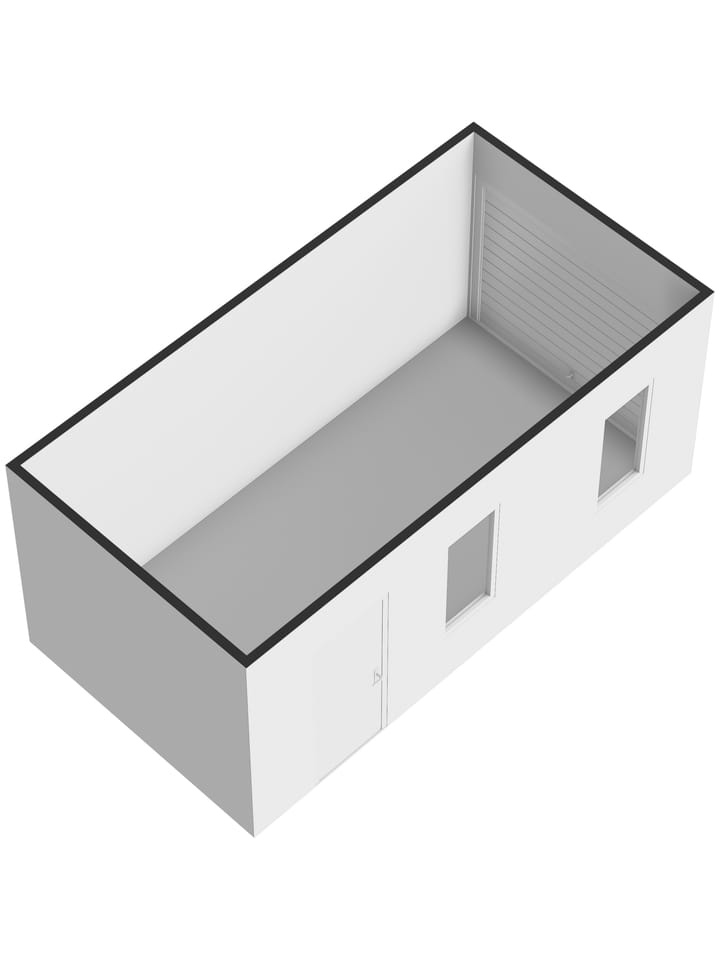 Foto 58 van Dokter Lohmanstraat 78