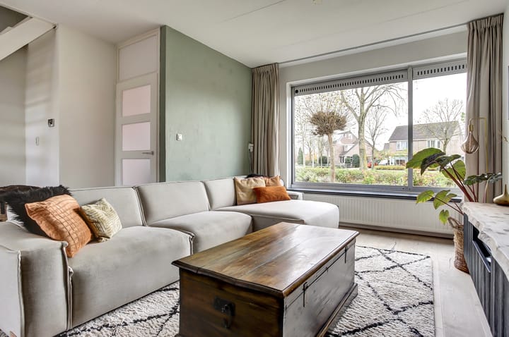 Foto 9 van Dokter Lohmanstraat 78