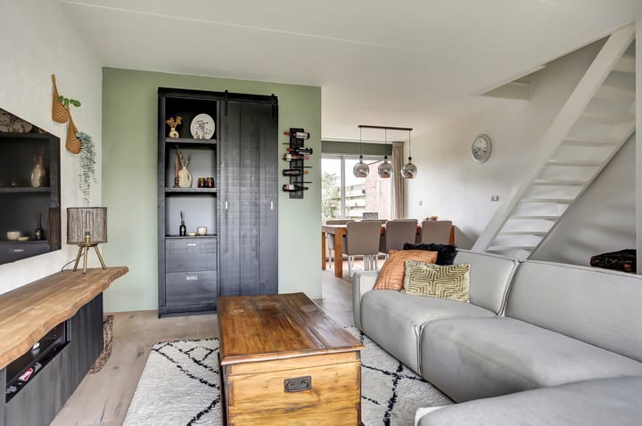 Foto 10 van Dokter Lohmanstraat 78