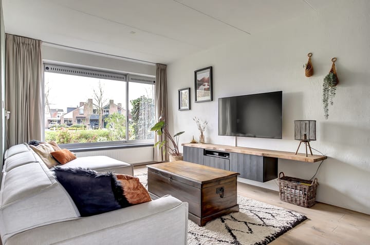 Foto 11 van Dokter Lohmanstraat 78