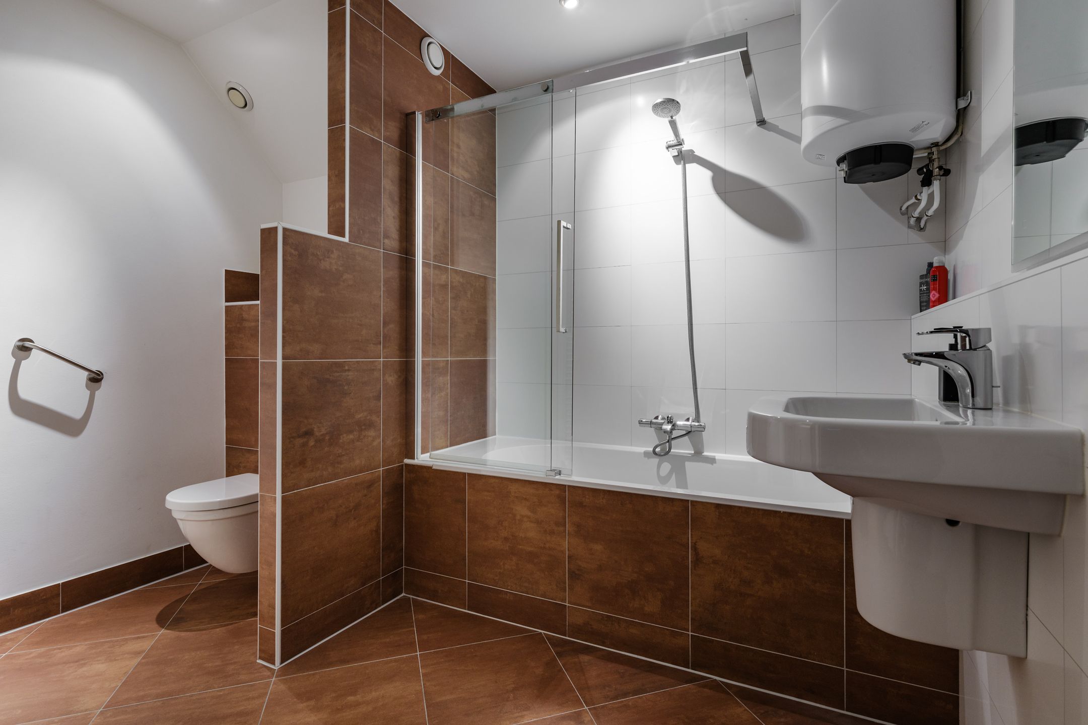 Foto 12 van Livingstonelaan 828