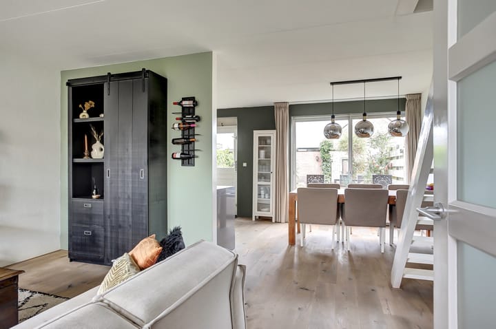 Foto 12 van Dokter Lohmanstraat 78