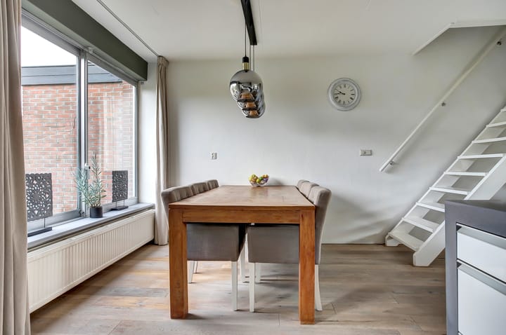 Foto 13 van Dokter Lohmanstraat 78