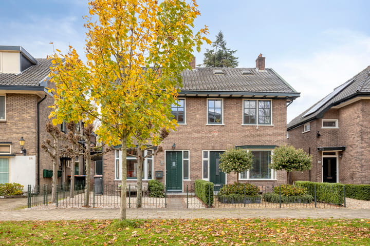 Photo 4 of Sprengenweg 82