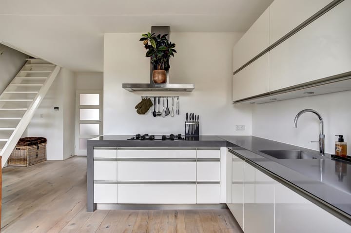 Foto 17 van Dokter Lohmanstraat 78