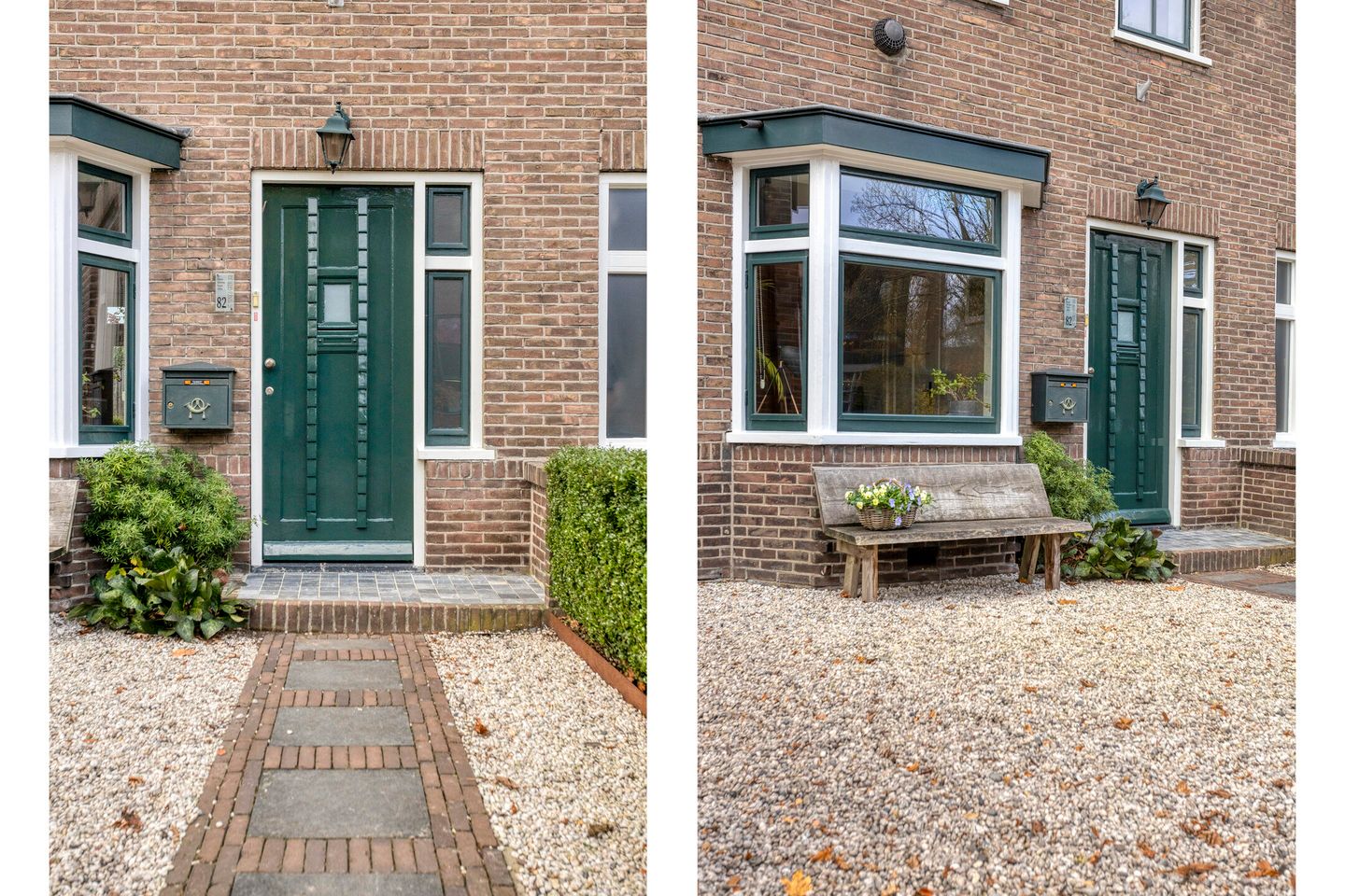 Foto 5 van Sprengenweg 82